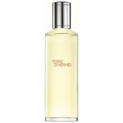Hermes Terre D'Hermes Parfum 125ml Refill