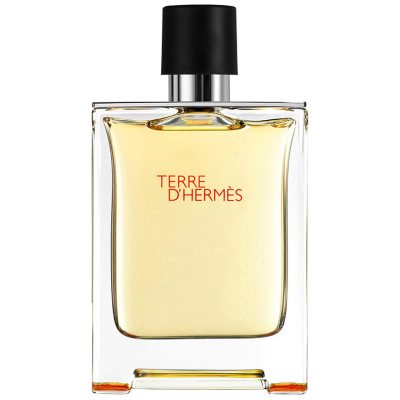 Hermès Terre D'Hermes edt 50ml