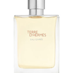 Hermes Terre D´Hermes Eau Givree EDP 50 ml