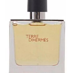 Hermes Terre d'Hermes EDT 50 ml