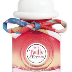 Hermes Tutti Twilly D'Hermes EDP 50 ml