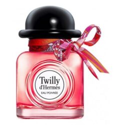 Hermès Twilly D'Hermes Eau Poivree edp 85ml