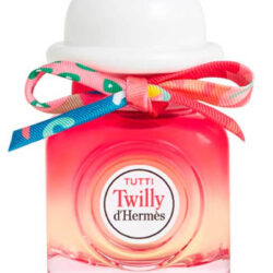 Hermes Twilly D'Hermes Tutti EDP 30 ml