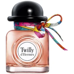 Hermès Twilly D'Hermes edp 50ml