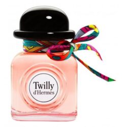 Hermes Twilly D'Hermes edp 85ml
