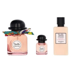 Hermes Twilly D´Hermes Gift Set EDP 57 ml