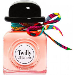 Hermes Twilly d'Hermès EDP 85 ml