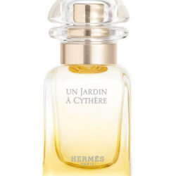 Hermes Un Jardin A Cythere EDT 30 ml