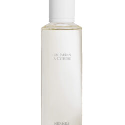 Hermes Un Jardin A Cythere EDT Refill 200 ml