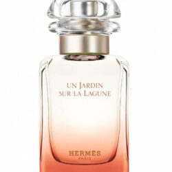Hermes Un Jardin Sur La Lagune EDT 30 ml