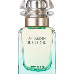 Hermes Un Jardin Sur Le Nil EDT 30 ml