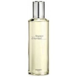 Hermès Voyage D'Hermes Refill edt 125ml