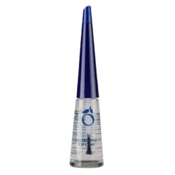 Herome Protecting Top Coat 10ml