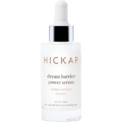 Hickap Dream Barrier Power Serum 30 ml