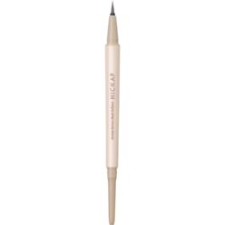 Hickap Dream Brows Dual Definer Taupe - 7 g