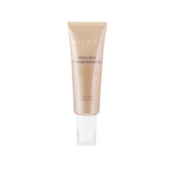 Hickap HICKAP Honey Glow Priming Moisturizer 50 ml
