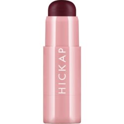 Hickap HICKAP The Wonder Stick Blush & Lips Cherry Cola 6,6 g