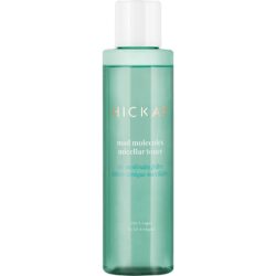 Hickap Mad Molecules Micellar Toner 150 ml