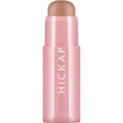 Hickap The Wonder Stick Bronze & Contour Golden Truffle - 8 g