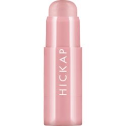 Hickap The Wonder Stick Highlight Pink Champagne - 7 g