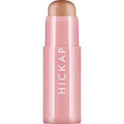 Hickap The Wonder Stick Highlight Pure Bronze - 7 g
