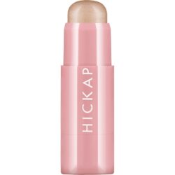 Hickap The Wonder Stick Highlight Sandy Glow - 7 g