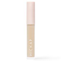 Hickap Undercover Agent Creamy Concealer 3 Beige - 3 ml