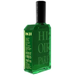 Histoires De Parfums 1831 Absolu edp 60ml