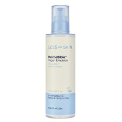 Holika Holika Less On Skin PantheBible Vegan Emulsion 150 ml