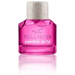 Hollister Canyon Canyon Rush Her 50 ml