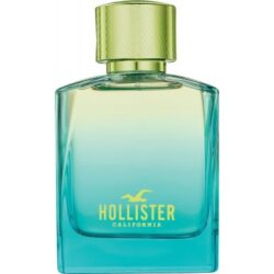 Hollister Wave 2 For Him edt 30ml