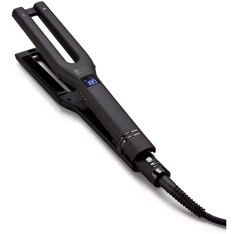 Hot Tools Professional Dual Plate Straightener 1 pcs