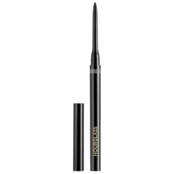 Hourglass 1.5Mm Mechanical Gel Eye Liner Single Meteorite