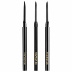 Hourglass 1.5Mm Mechanical Gel Liner 3-Pack