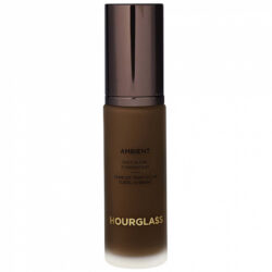Hourglass Ambient Soft Glow Foundation 16.5