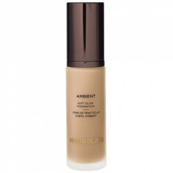 Hourglass Ambient Soft Glow Foundation 4