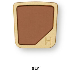 Hourglass Curator Eyeshadow Sly
