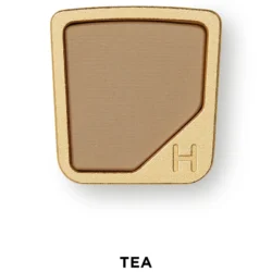 Hourglass Curator Eyeshadow Tea