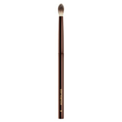 Hourglass Nr 6 Tapered Blender Brush