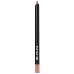 Hourglass Shape and Sculpt Lip Liner Expose 1