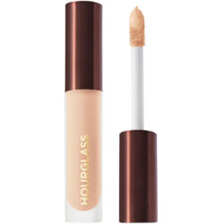 Hourglass Vanish Airbrush Concealer Travel Pearl 4