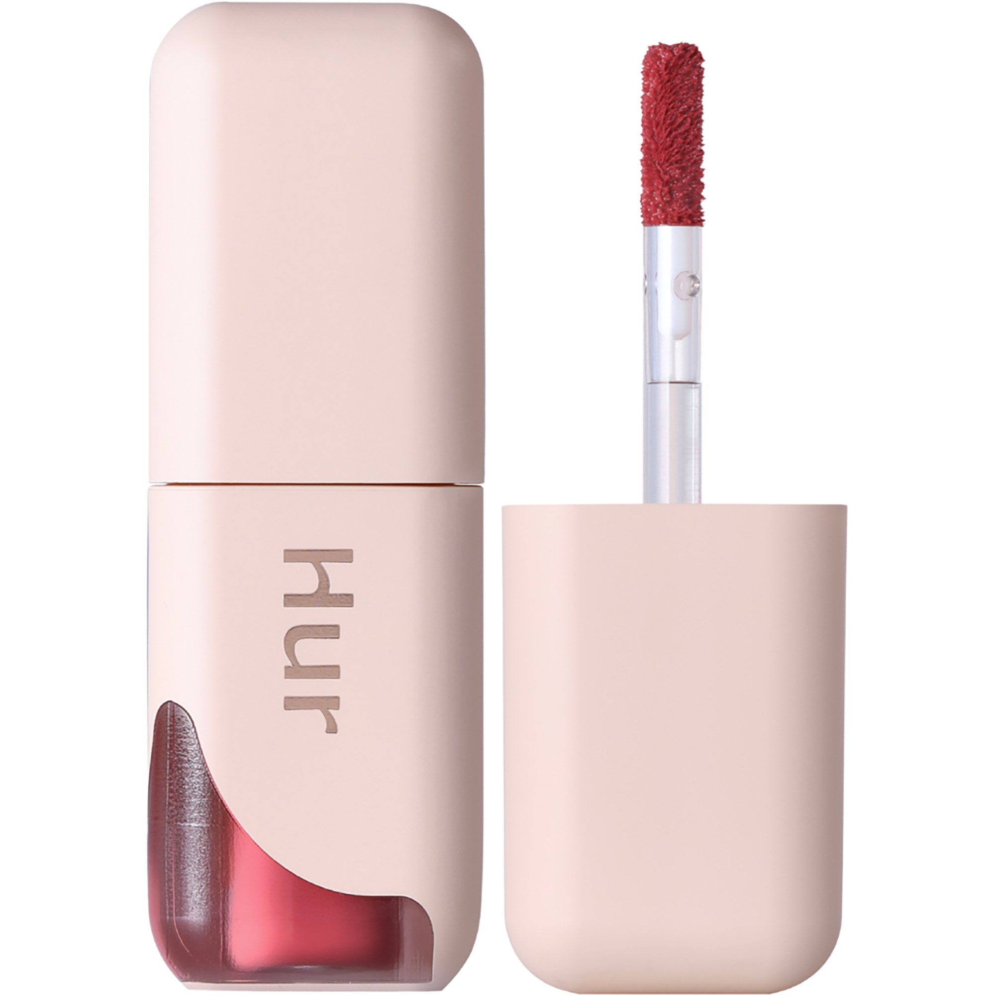 House of Hur Glow Ampoule Tint 03 Dawn Pink