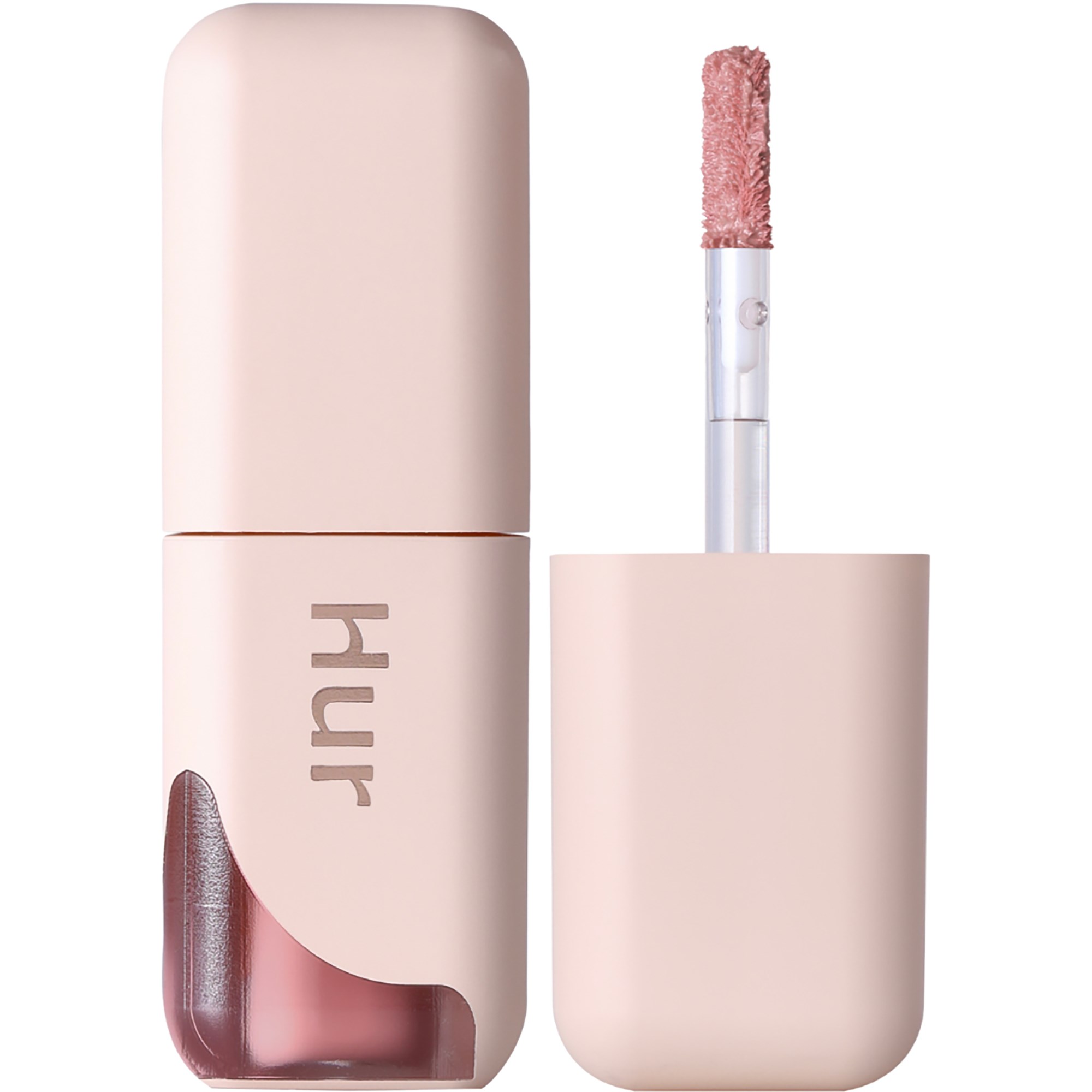 House of Hur Glow Ampoule Tint 04 Ginger