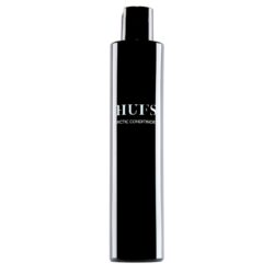 Hufs Arctic Conditioner 250 ml