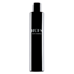 Hufs Arctic Shampoo 250ml