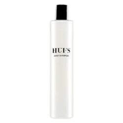 Hufs Volum Shampoo 250ml