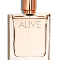 Hugo Boss Alive Eau De Toilette 50 ml