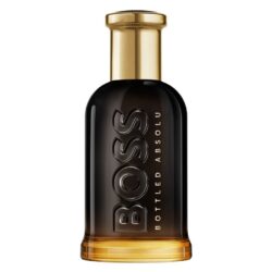Hugo Boss Boss Bottled Absolu Parfum Intense 50 ml