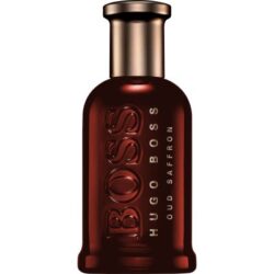 Hugo Boss Boss Bottled Oud Saffron edp 100ml