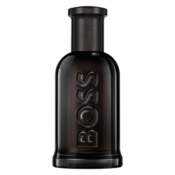 Hugo Boss Boss Bottled Parfum For Men 50ml